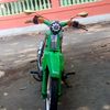 _c70_green_07