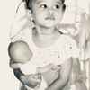 syliaamlt_