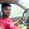rajkumarshah691