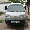 ozodbek9078