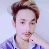 mubeenmayo92