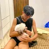 melvin_vero