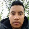 manuelmartinezmen0