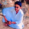 hakimkahn1