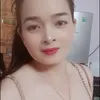 nhngz80