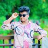 mdarefull241
