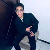 yassen_elomda