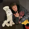 .tiktokuserek