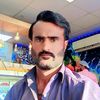 jafari121472tiktok.com