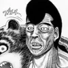 shitataku