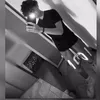 x2kryy__
