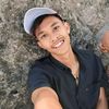 mas dwi