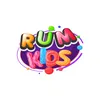 rumkidsshop