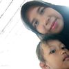 noor.auliya