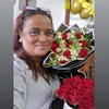 aminathhilmy970