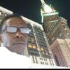 abdulkadirabukar71