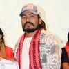 sanjay___34