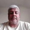 paulmoore7755