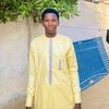 mahamat10_