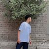 hazemragah5