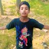 roshankumar80803