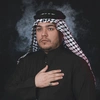 الرادود زيد بقرالشام