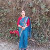 kamalagharti28