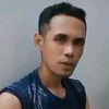 ajiebuanawijaya567