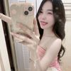 ทิมลดา 