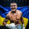 bogdan20102404