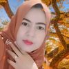ami.ajah17