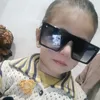 imtiazhashmi1164