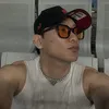 cancel_ang_selflovee