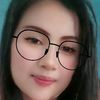 gadies.minang
