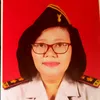 lenaduke_2244