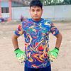 shahriyar567