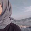 dia_akukamu3