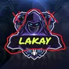 lakay479