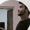 user9580054170386