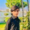 wasiqkhan0651