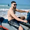 khalid.lk9