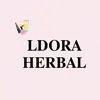 Ldora Herbal💄.