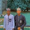 09ameenu