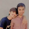 nabeelpatti786