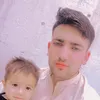 shahabuddin6375