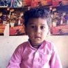 muhammadashrif762