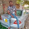 user5200169772020