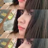 nguyentoan0201