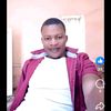 mumuni68