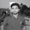 shakib_bro_1111